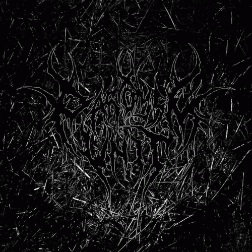 Paroxysm Unit : Promo 2021